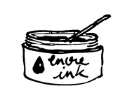 Tableacartes ancres bios sourcees 1